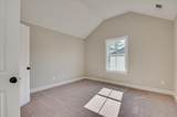 2027 Warbler Dr. - Photo 39