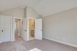 2027 Warbler Dr. - Photo 40