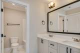 2027 Warbler Dr. - Photo 41