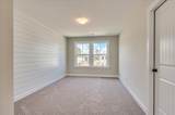2027 Warbler Dr. - Photo 42
