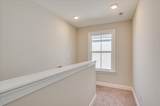 2027 Warbler Dr. - Photo 44