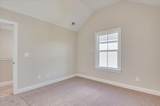 2027 Warbler Dr. - Photo 45