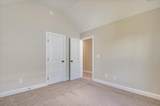 2027 Warbler Dr. - Photo 46
