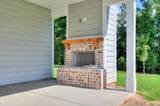 2027 Warbler Dr. - Photo 47