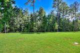 2027 Warbler Dr. - Photo 48