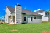 2027 Warbler Dr. - Photo 49