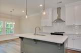 2029 Warbler Dr. - Photo 14