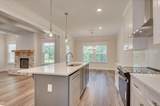 2029 Warbler Dr. - Photo 17