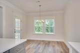 2029 Warbler Dr. - Photo 18