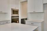 2029 Warbler Dr. - Photo 20