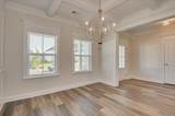 2029 Warbler Dr. - Photo 21