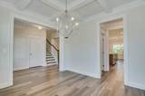 2029 Warbler Dr. - Photo 22