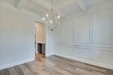2029 Warbler Dr. - Photo 23