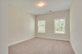 2029 Warbler Dr. - Photo 24