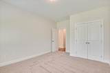 2029 Warbler Dr. - Photo 25