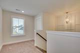 2029 Warbler Dr. - Photo 28