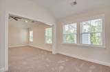 2029 Warbler Dr. - Photo 30