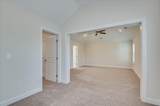 2029 Warbler Dr. - Photo 31