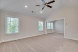 2029 Warbler Dr. - Photo 32