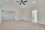 2029 Warbler Dr. - Photo 33