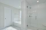 2029 Warbler Dr. - Photo 35