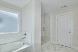 2029 Warbler Dr. - Photo 36