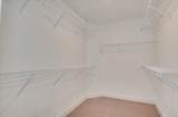2029 Warbler Dr. - Photo 38