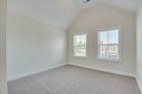 2029 Warbler Dr. - Photo 39