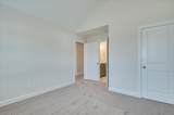 2029 Warbler Dr. - Photo 40