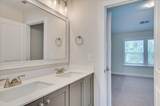 2029 Warbler Dr. - Photo 41