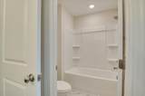2029 Warbler Dr. - Photo 42