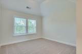 2029 Warbler Dr. - Photo 43