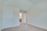 2029 Warbler Dr. - Photo 44