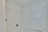 2029 Warbler Dr. - Photo 45