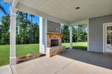 2029 Warbler Dr. - Photo 47
