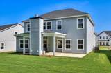 2029 Warbler Dr. - Photo 49