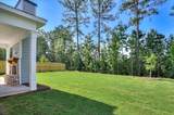 2029 Warbler Dr. - Photo 51