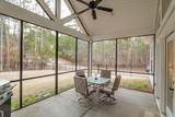 110 Evergreen Lane - Photo 47