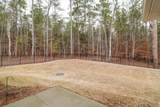 110 Evergreen Lane - Photo 48