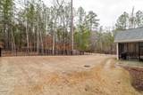 110 Evergreen Lane - Photo 49
