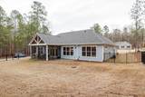 110 Evergreen Lane - Photo 50