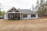 110 Evergreen Lane - Photo 51