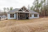 110 Evergreen Lane - Photo 52