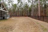 110 Evergreen Lane - Photo 53