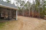 110 Evergreen Lane - Photo 54