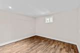 514 Brown Street - Photo 19
