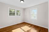 514 Brown Street - Photo 21