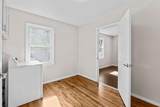 514 Brown Street - Photo 23