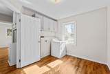 514 Brown Street - Photo 24