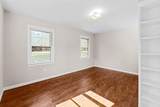 514 Brown Street - Photo 28